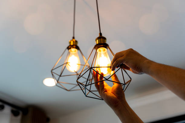 Best Electrical Outlet Repair  in Newfoundland, NJ